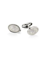 Gemelli Unoaerre Uomo in Argento 000FFG0260000 5459